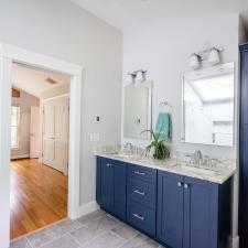 Ackerman-Bathroom-Remodel-in-Wayland 10